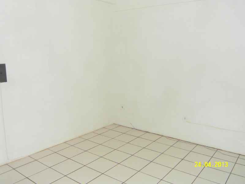 Apartamento 1 quarto  em ERECHIM