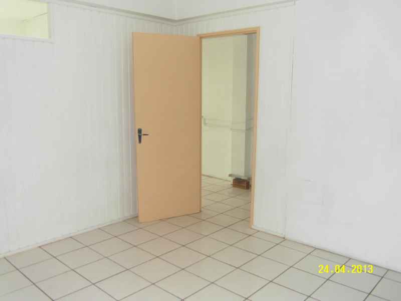 Apartamento 1 quarto  em ERECHIM