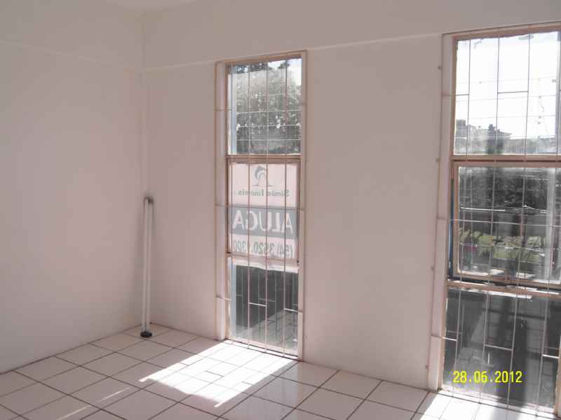 Apartamento 1 quarto  em ERECHIM