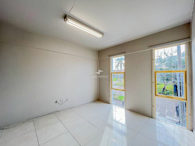Apartamento 1 quarto  em ERECHIM