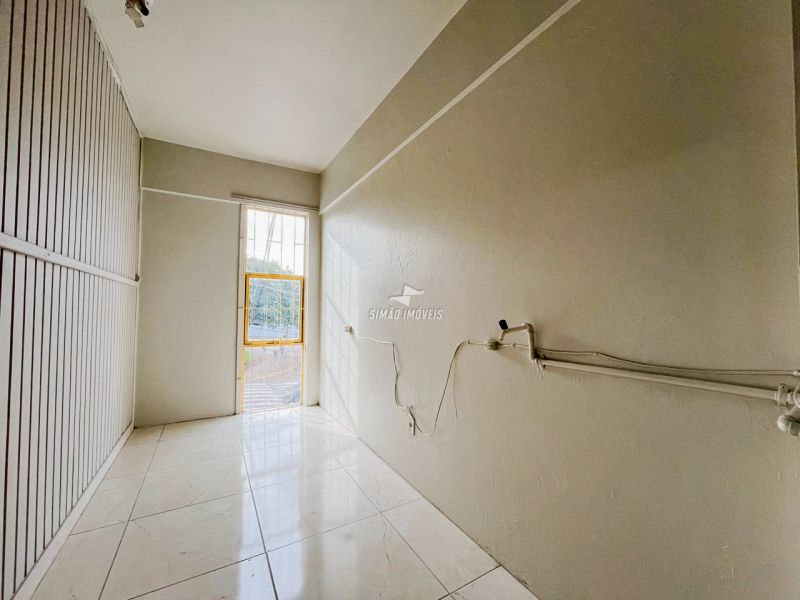 Apartamento 1 quarto  em ERECHIM