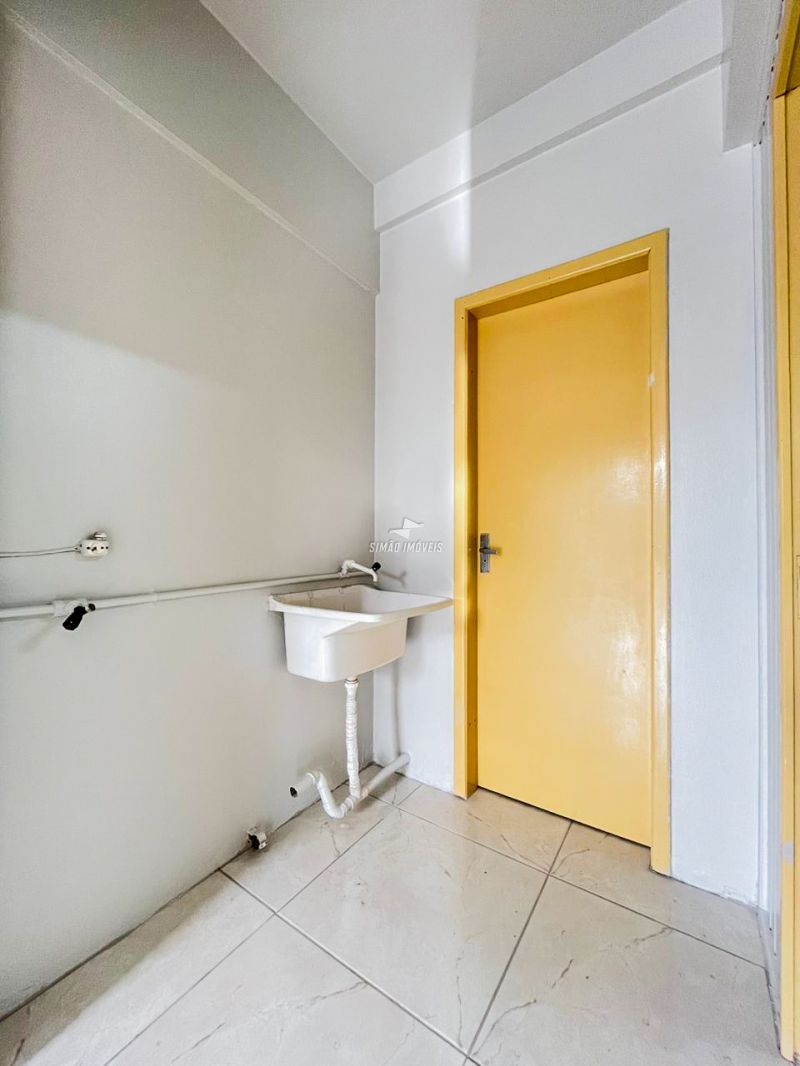 Apartamento 1 quarto  em ERECHIM