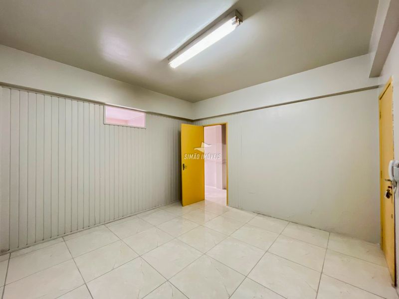 Apartamento 1 quarto  em ERECHIM