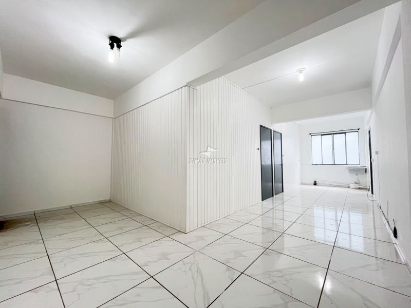 Apartamento 2 quartos  em ERECHIM