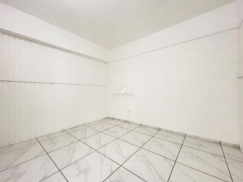 Apartamento 2 quartos  em ERECHIM