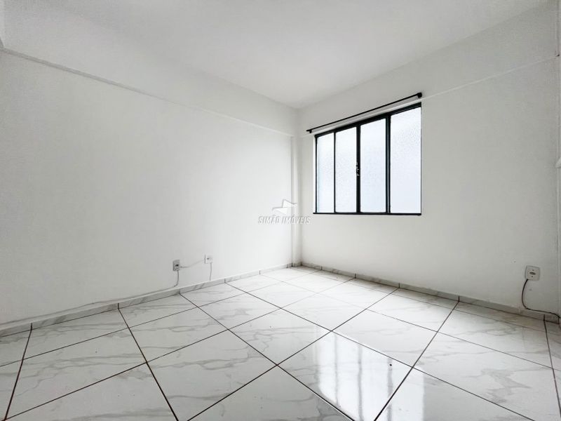 Apartamento 2 quartos  em ERECHIM
