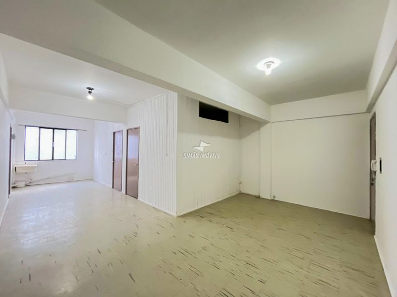 Apartamento 2 quartos  em ERECHIM