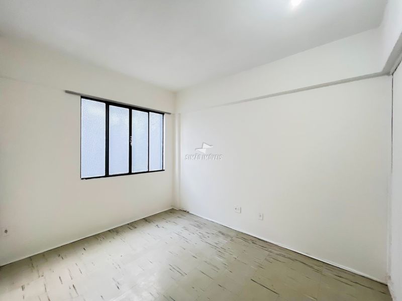 Apartamento 2 quartos  em ERECHIM