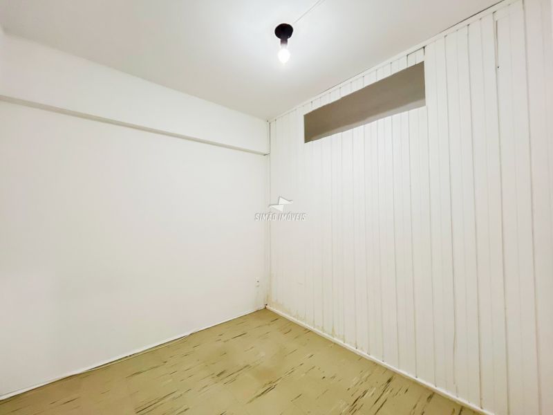 Apartamento 2 quartos  em ERECHIM