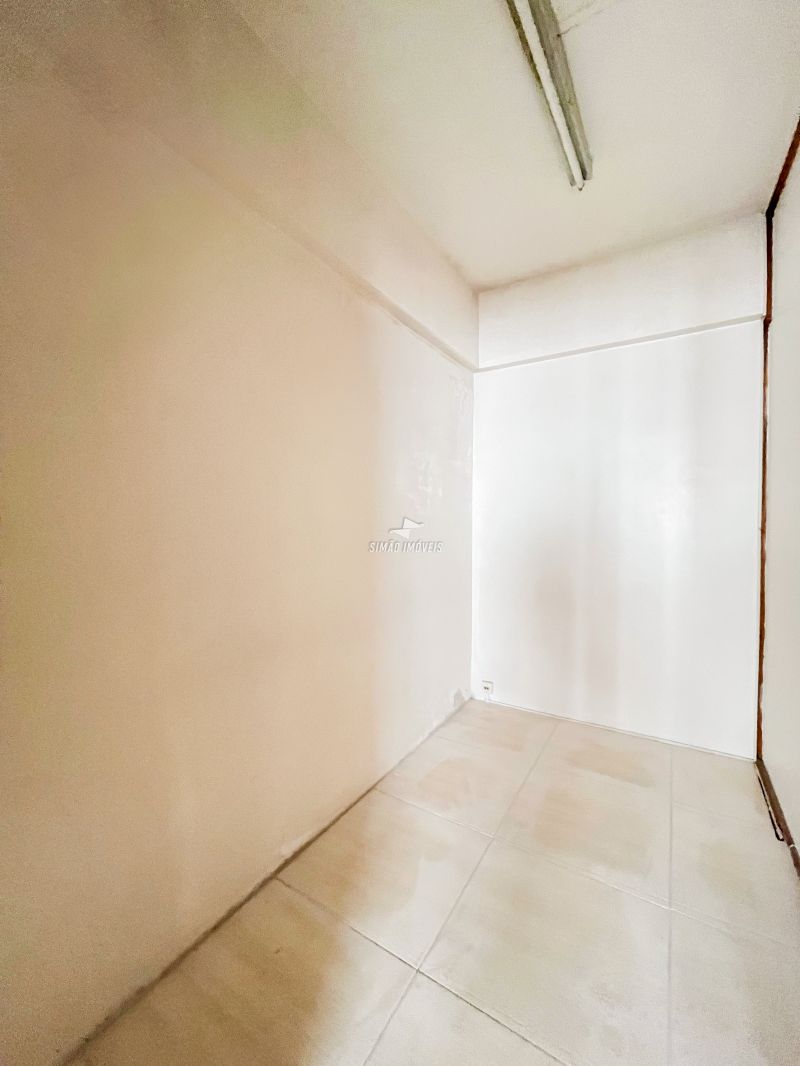 Apartamento 2 quartos  em ERECHIM