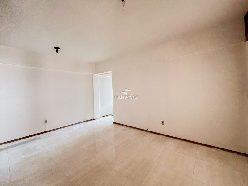Apartamento 2 quartos  em ERECHIM