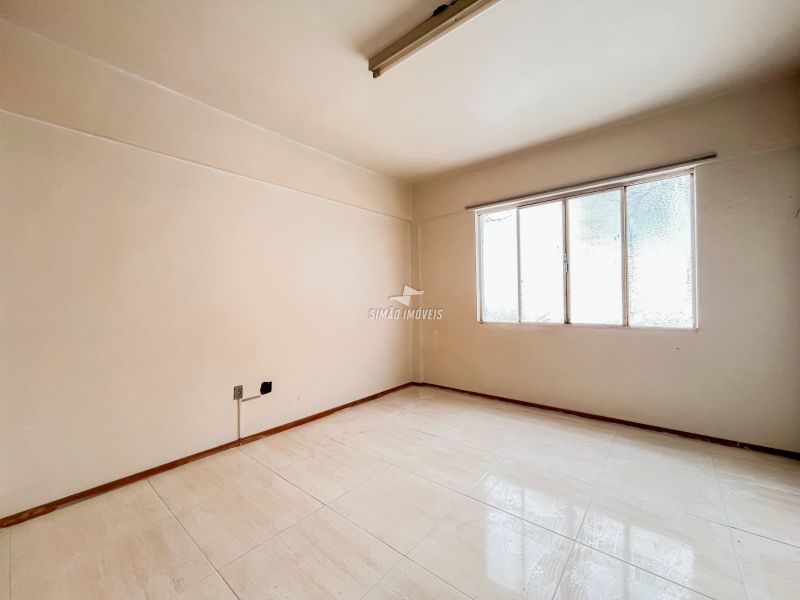 Apartamento 2 quartos  em ERECHIM
