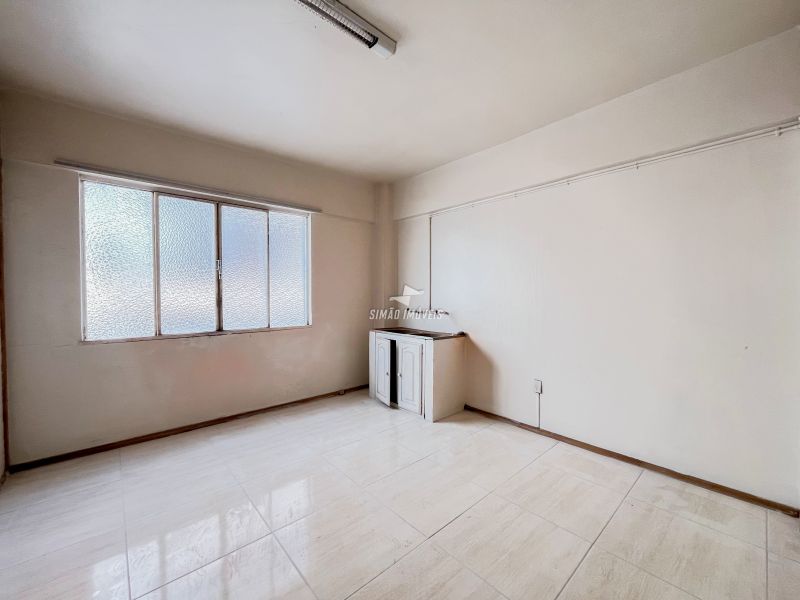 Apartamento 2 quartos  em ERECHIM