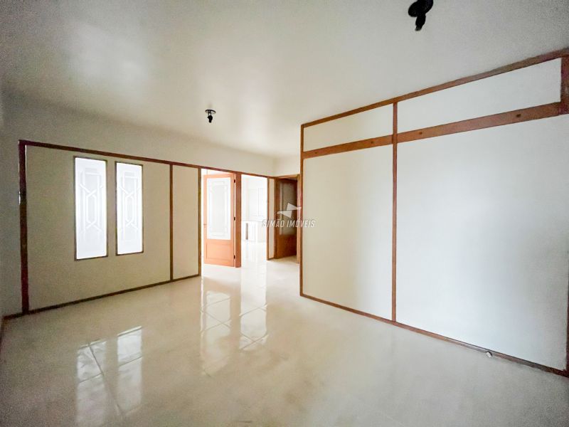 Apartamento 2 quartos  em ERECHIM