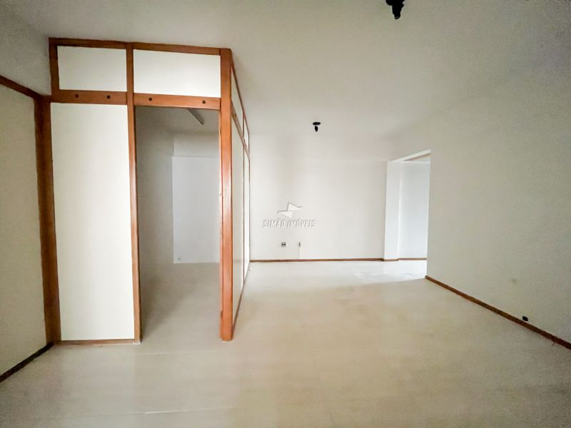 Apartamento 2 quartos  em ERECHIM