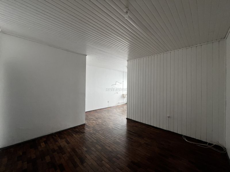 Apartamento 1 quarto  em ERECHIM