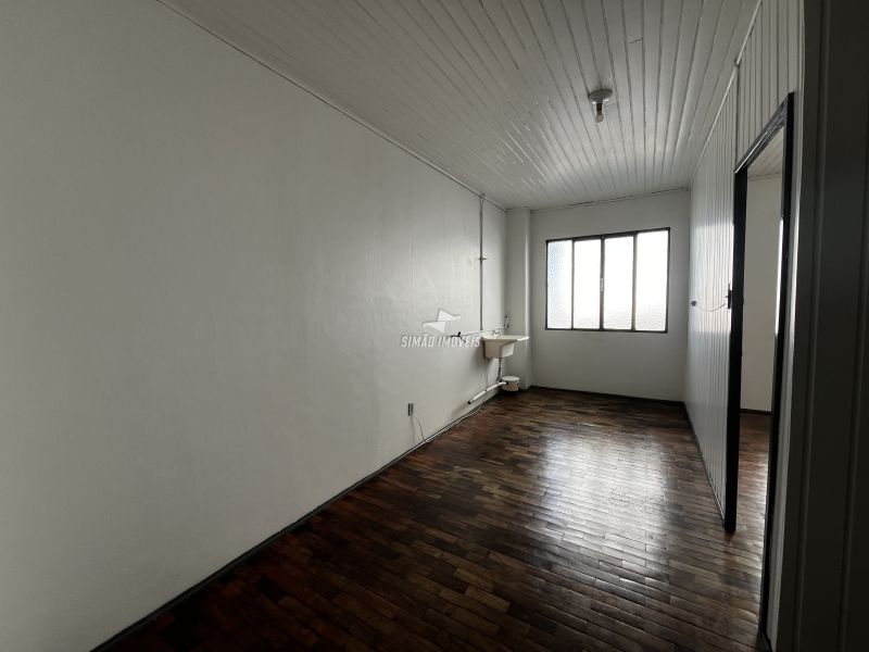 Apartamento 1 quarto  em ERECHIM