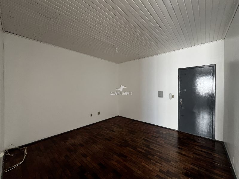 Apartamento 1 quarto  em ERECHIM