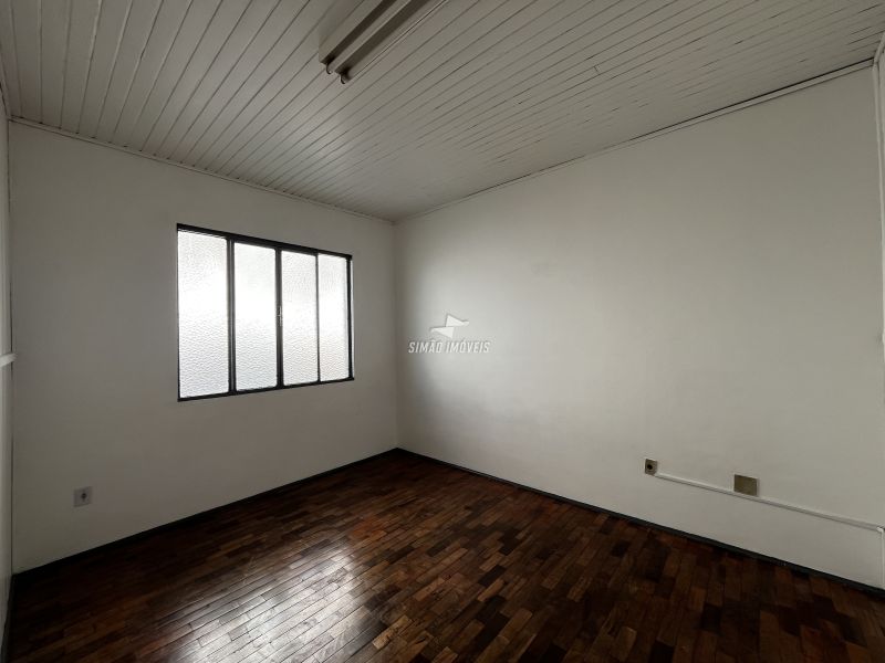 Apartamento 1 quarto  em ERECHIM