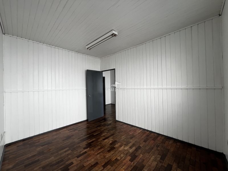Apartamento 1 quarto  em ERECHIM
