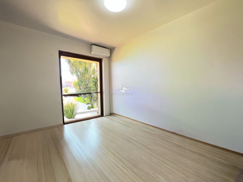 Sala Comercial em ERECHIM