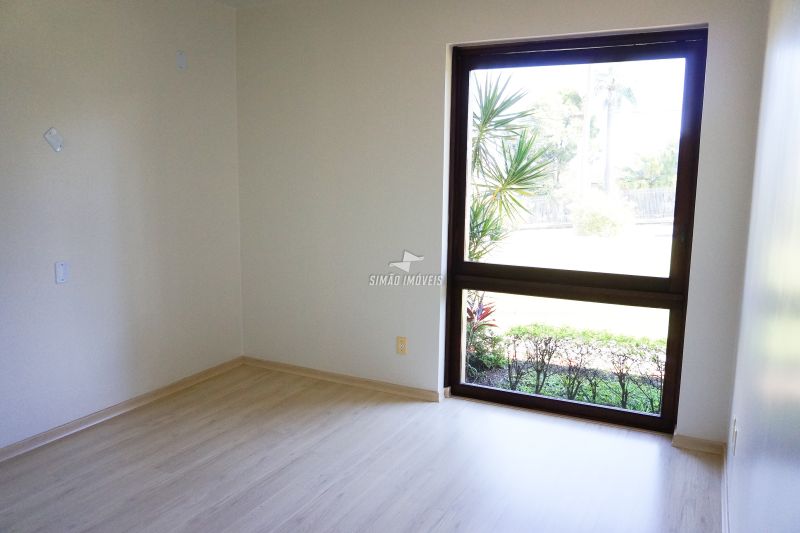 Sala Comercial em ERECHIM