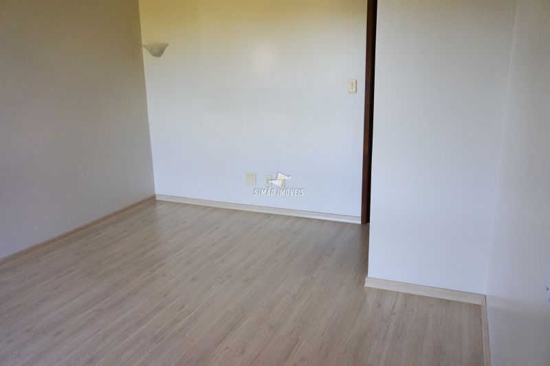 Sala Comercial em ERECHIM