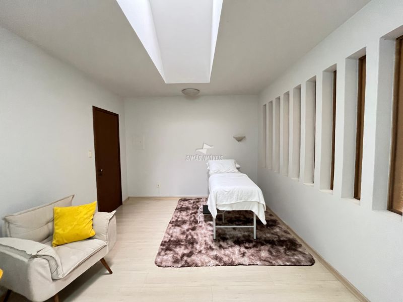 Sala Comercial em ERECHIM