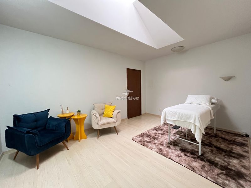 Sala Comercial em ERECHIM