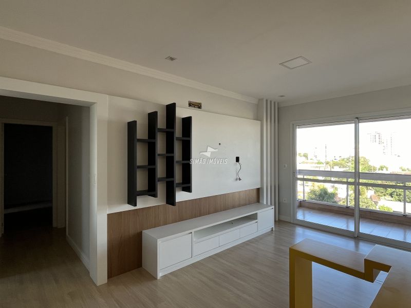 Apartamento 2 quartos  em ERECHIM