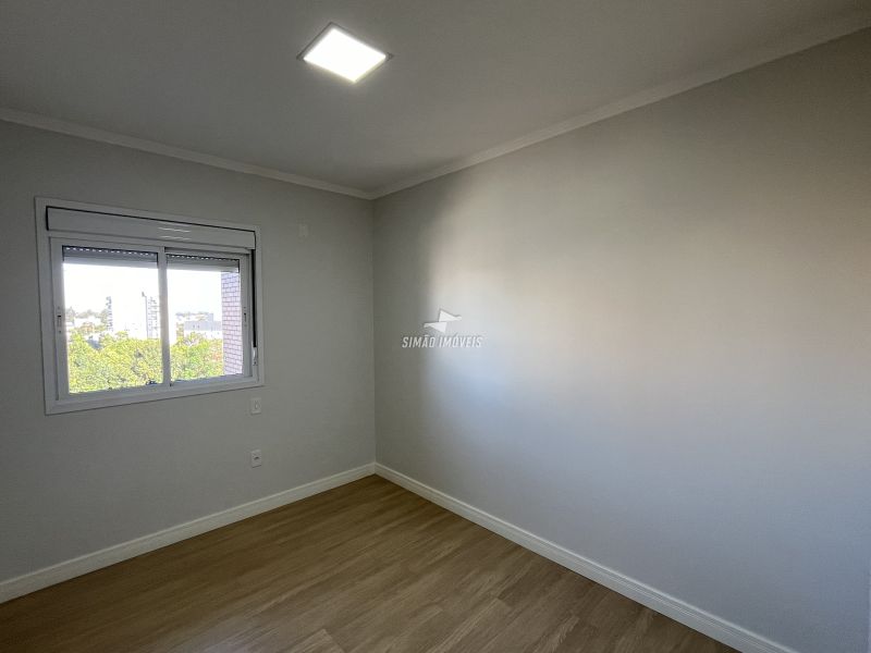 Apartamento 2 quartos  em ERECHIM