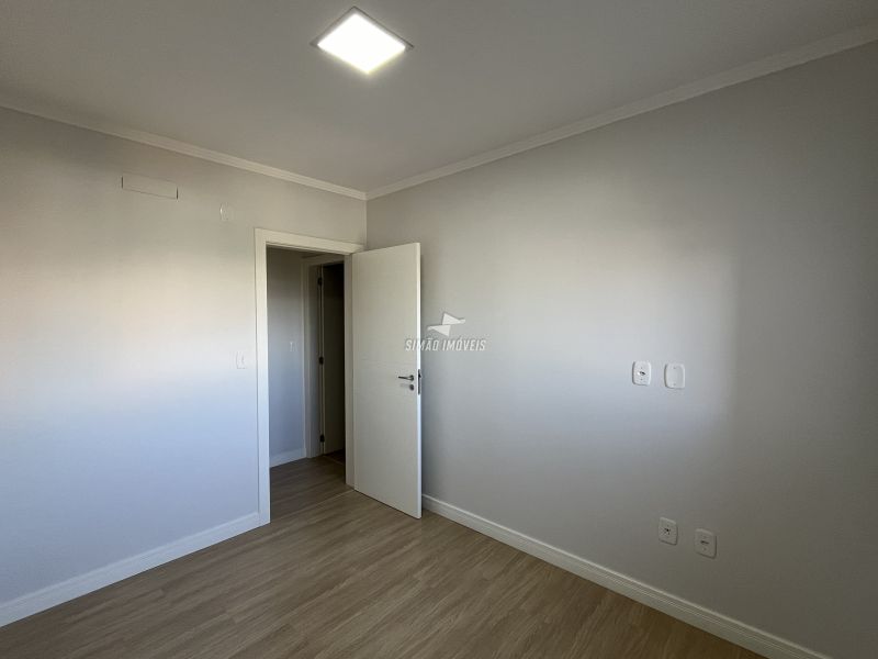 Apartamento 2 quartos  em ERECHIM