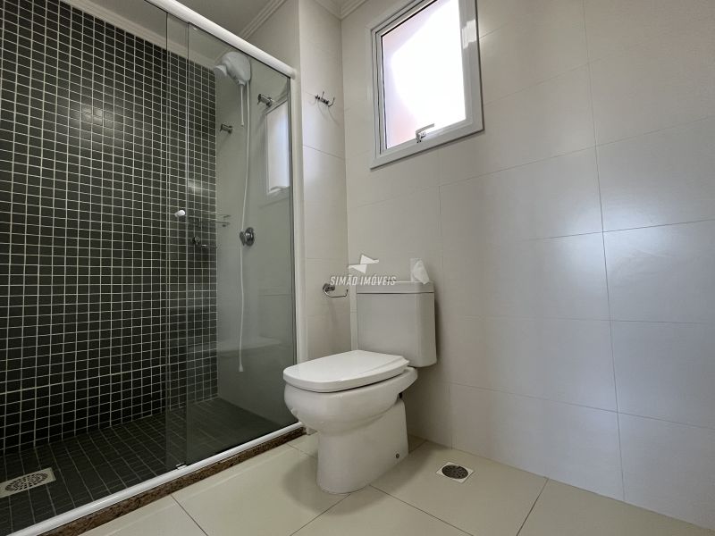 Apartamento 2 quartos  em ERECHIM