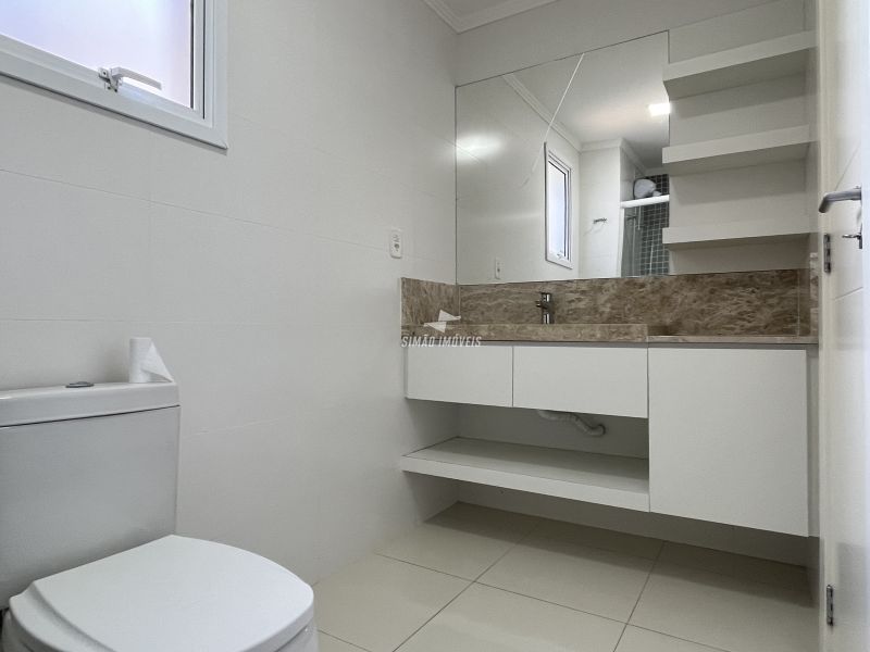 Apartamento 2 quartos  em ERECHIM