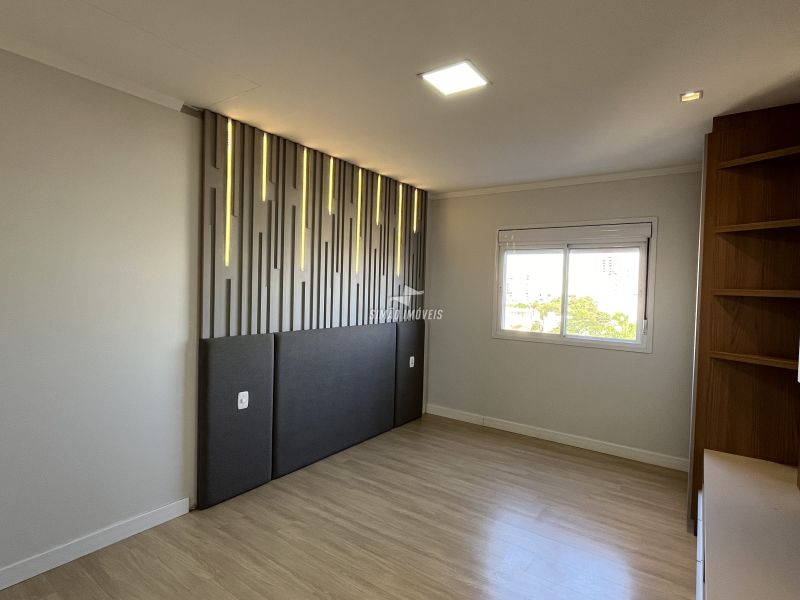 Apartamento 2 quartos  em ERECHIM