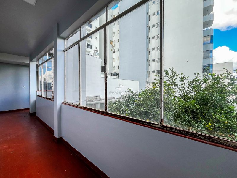Apartamento 4 quartos  em ERECHIM