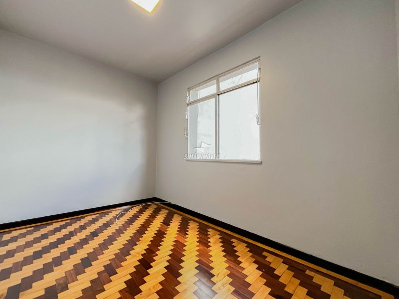 Apartamento 4 quartos  em ERECHIM
