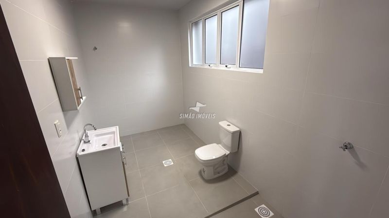 Apartamento 4 quartos  em ERECHIM