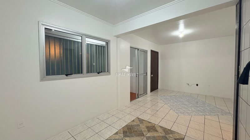 Apartamento 2 quartos  em ERECHIM