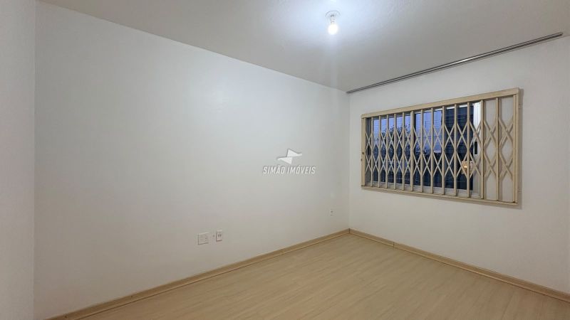 Apartamento 2 quartos  em ERECHIM