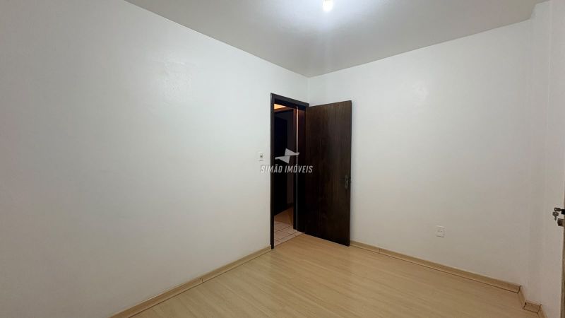 Apartamento 2 quartos  em ERECHIM