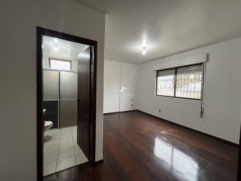 Apartamento 2 quartos  em ERECHIM