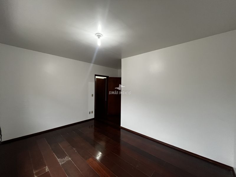 Apartamento 2 quartos  em ERECHIM