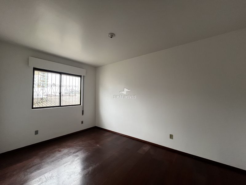 Apartamento 2 quartos  em ERECHIM