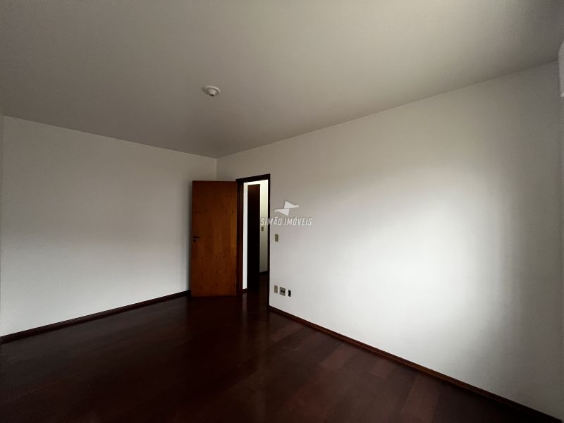 Apartamento 2 quartos  em ERECHIM