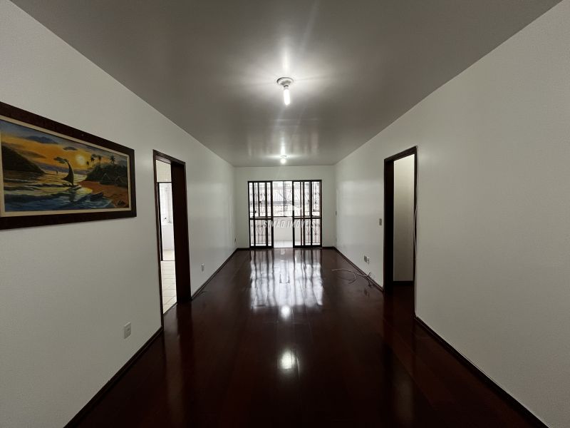 Apartamento 2 quartos  em ERECHIM
