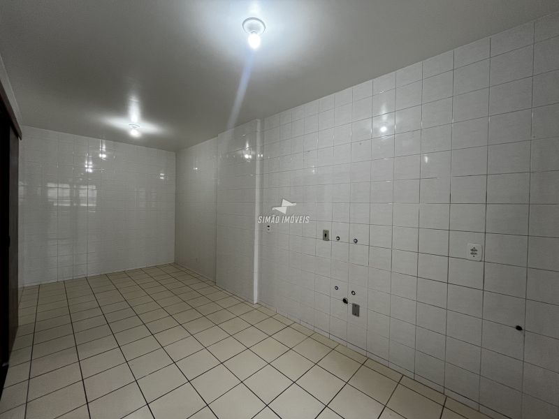 Apartamento 2 quartos  em ERECHIM