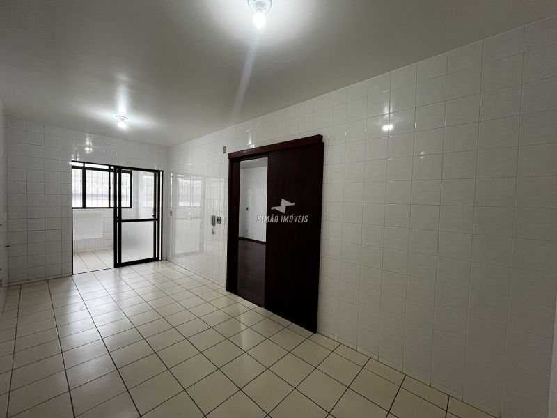 Apartamento 2 quartos  em ERECHIM