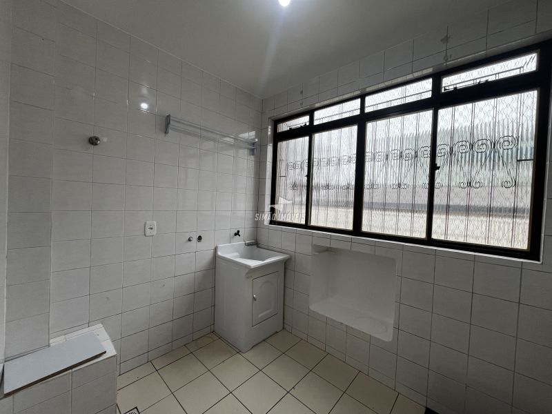 Apartamento 2 quartos  em ERECHIM