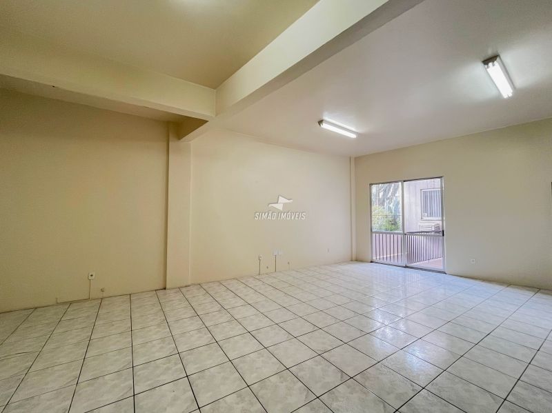 Sala Comercial em ERECHIM